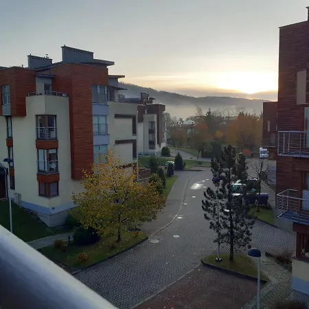 Umarka Zeta Park